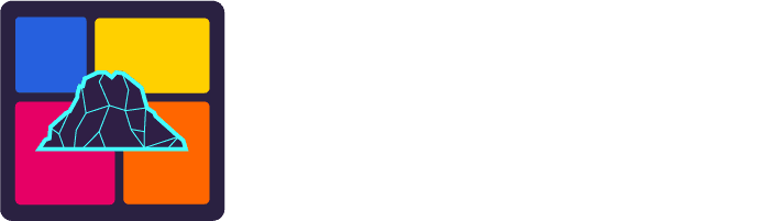 Ibiza Token Magazine